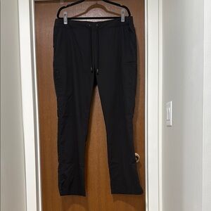 Women’s Grey’s Anatomy Scrub Pants